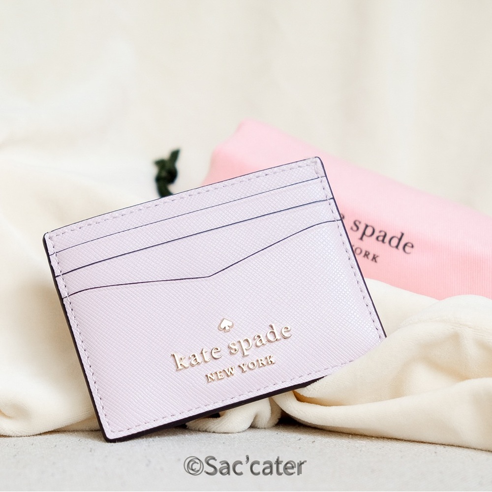 THIS ITEM HAS BEEN SOLD